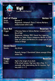 Cinderfane Paths: Those Who Wander - With Character Cards