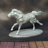 The Giddyup Mark 5