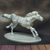 The Giddyup Mark 5