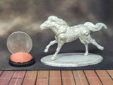 The Giddyup Mark 5